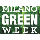Immagine: A settembre la prima edizione di Milano Green Week, da novembre 2017 piantati quasi 15mila alberi