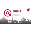 Immagine: I romani contribuiscono con più di 4 mila proposte al Pums. Ciclabilità e trasporto pubblico in prima linea