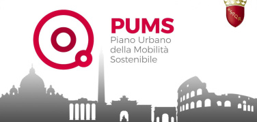 I romani contribuiscono con più di 4 mila proposte al Pums. Ciclabilità e trasporto pubblico in prima linea