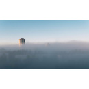 Immagine: Smog, deferimento Corte Ue: 'La Commissione protegge i cittadini dall'inquinamento atmosferico'