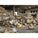 Immagine: Economia circolare, il 22 maggio l'Unione Europea adotta le  nuove norme in materia di gestione rifiuti