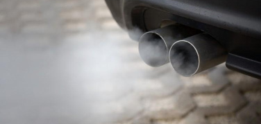 Germania, sentenza sui diesel: le città possono proibirli immediatamente