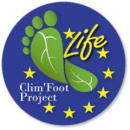 Immagine: Quanto Co2ntano le scuole?  Il progetto europeo Clim Foot ne misura “l’impronta carbonica”