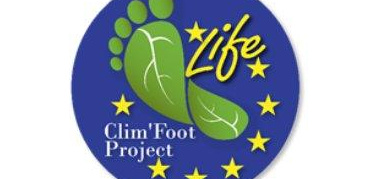 Quanto Co2ntano le scuole?  Il progetto europeo Clim Foot ne misura “l’impronta carbonica”