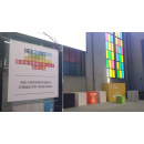 Immagine: Festival dello Sviluppo Sostenibile: per un giorno Torino capitale della ‘Generazione 2030’