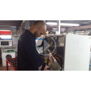Immagine: Ri-Generation, l’economia circolare ‘Made in Italy’ di Astelav | VIDEO