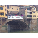 Immagine: Inceneritore Firenze: ‘Il Consiglio di Stato ha messo una pietra tombale su questo progetto’