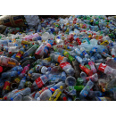 Immagine: Le risposte dell'industria alla Plastic Strategy Europea