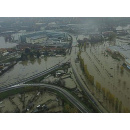 Immagine: Torino per due giorni capitale della resilienza. Al centro la riduzione dei rischi sociali, ambientali ed economici associati agli effetti del riscaldamento globale