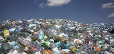 Direttiva Ue su plastica usa e getta: 'Non tutte le misure previste affrontano alla radice i problemi veri'