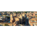 Immagine: Ferrara, la raccolta differenziata nel 2018 tocca quota 87,5%
