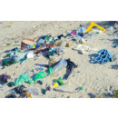 Immagine: Giornata mondiale dell'ambiente: plastica, da ENEA innovazioni e consigli per uno stile di vita sostenibile