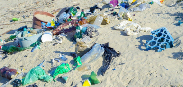 Giornata mondiale dell'ambiente: plastica, da ENEA innovazioni e consigli per uno stile di vita sostenibile