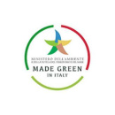 Immagine: 'Made Green in Italy', dal 13 giugno entra in vigore il Regolamento di attuazione per la valutazione e la comunicazione dell'impronta ambientale dei prodotti