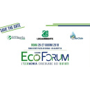 Immagine: A Roma il 26 e 27 giugno l'EcoForum di Legambiente e Kyoto Club