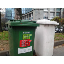 Immagine: Milano 2 giugno: variazioni del calendario di raccolta rifiuti nei comuni serviti da Amsa