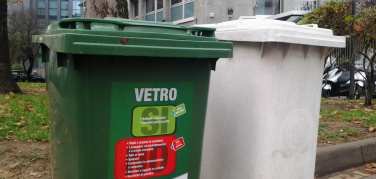 Milano 2 giugno: variazioni del calendario di raccolta rifiuti nei comuni serviti da Amsa