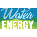 Immagine: WaterEnergy: premiati i vincitori del concorso dedicato alle scuole dell'est milanese