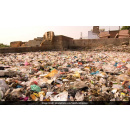 Immagine: India, stop alla plastica monouso dal 2020