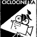 Immagine: CicloCinema, il primo festival di cinema ad 'energia ciclistica'