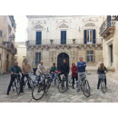 Immagine: Il 20 giugno alla Fiera del Levante presentazione del programma di mobilità ciclistica in Puglia