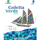 Immagine: Consorzio Ricrea sale a bordo di Goletta Verde