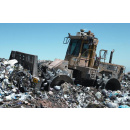 Immagine: Toscana, rifiuti: al via la commissione d'inchiesta regionale