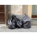 Immagine: L’economia dei rifiuti, ancora poco circolare: intervento di Agata Fortunato