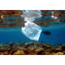 Immagine: Ministro Costa: presto leggi ad hoc sulla plastica in mare