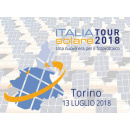 Immagine: Il tour di Italia Solare arriva a Torino. Un convegno sul fotovoltaico e i nuovi sistemi energetici per le città