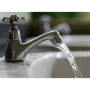 Immagine: Risparmio idrico, in vigore a Bologna l’ordinanza per un corretto uso dell'acqua potabile