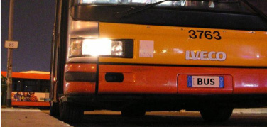 Milano, dai privati contributi per servizi di trasporto pubblico
