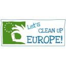 Immagine: Let's Clean Up Europe 2018: è record di azioni!