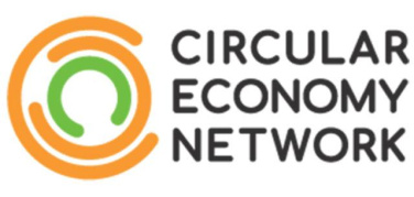 Prima edizione del premio nazionale 'Start up Economia circolare'