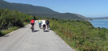 Biciclette, Toninelli conferma 361 milioni per la rete delle ciclovie turistiche