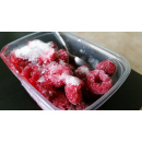 Immagine: Congelare la frutta, un'azione antispreco sottovalutata