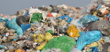 Milano e altre 22 città nel mondo firmano accordo 'Verso rifiuti zero'