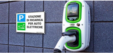 Milano, due novità in arrivo per la mobilità elettrica