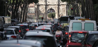 Forum QualeMobilità: 'L'auto di proprietà non è più sinonimo di libertà di movimento'