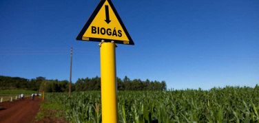 CIB: 'Il Biogasfattobene per una reale politica di greening in Europa'