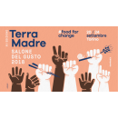 Immagine: Torino, Iren official partner di Terra Madre Salone del Gusto 2018