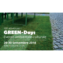 Immagine: 100 attività per i green days nel Quadrilatero romano a Torino