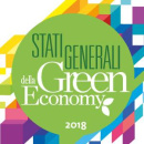 Immagine: Stati Generali della Green Economy 2018: appuntamento a Rimini 6 e 7 novembre