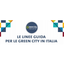 Immagine: Presentate a Bologna le Linee Guida per le green city
