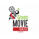 Immagine: A Roma dall’11 al 13 ottobre torna il Green Movie Film Fest