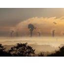 Immagine: Arpa Piemonte: ‘superato in 7 capoluoghi su 8 il valore obiettivo annuale dell'Ozono’