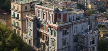 Kyoto Club, il 19 ottobre a Roma un convegno sull'efficienza energetica del patrimonio immobiliare italiano