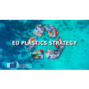 Immagine: Commissione Ambiente UE, approvato il testo che mette al bando la plastica monouso