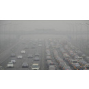 Immagine: Legambiente Lombardia, lo smog è un problema tutto l’anno: i lombardi respirano aria insalubre e fuorilegge 1 giorno su 2