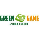 Immagine: Ripartito da Caserta progetto 'Green Game – A scuola di riciclo'